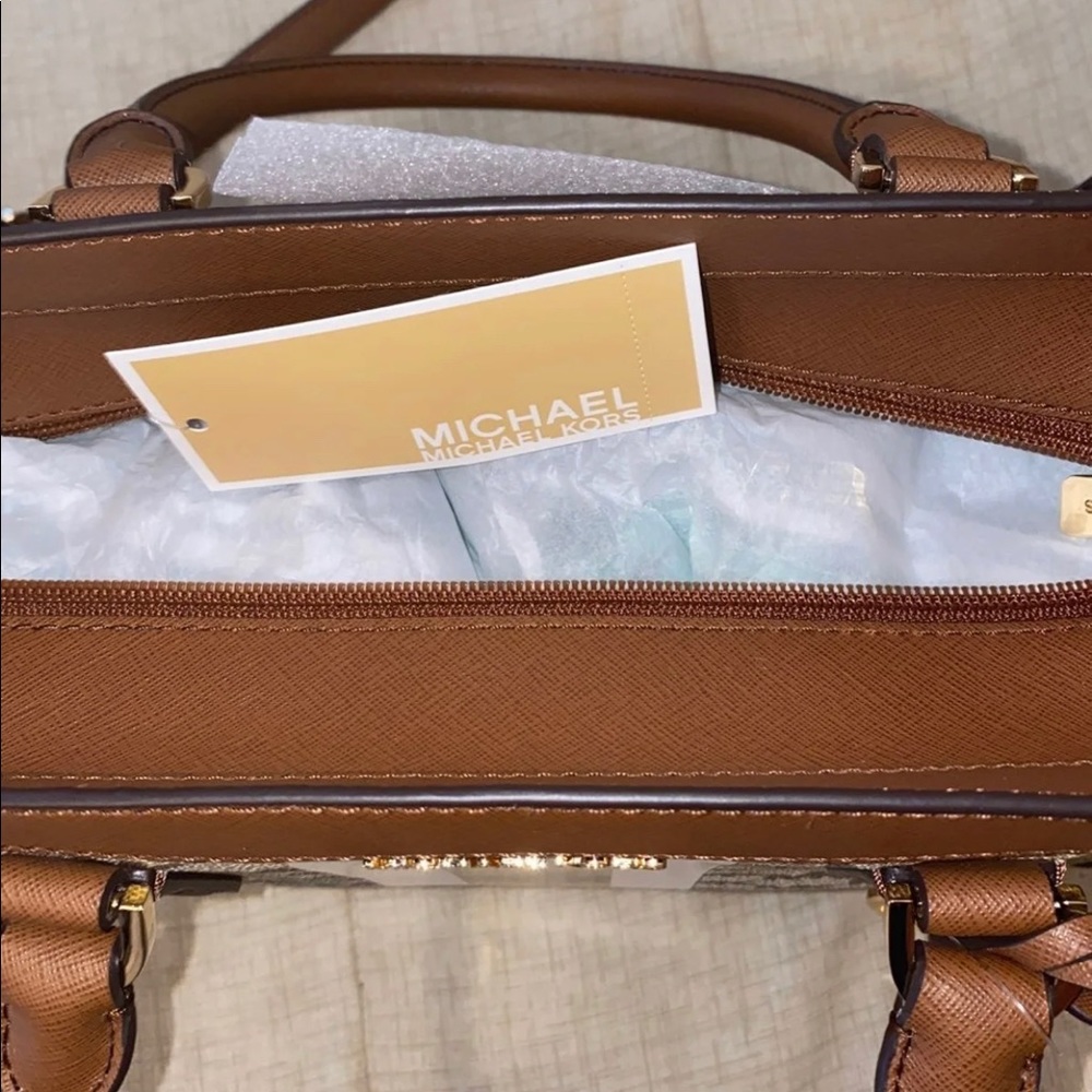 SOLD - Picture 6 of 7